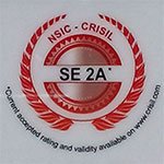 NSIC-CRISIL